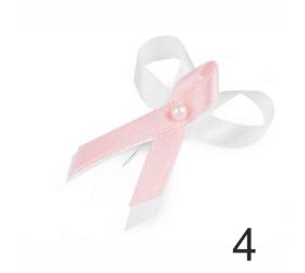 Svadobné pierka, rôzne farby - Svatba