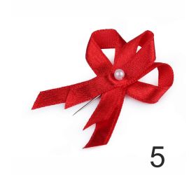 Svadobné pierka, rôzne farby - Svatba