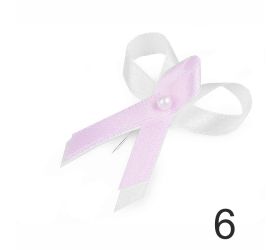 Svadobné pierka, rôzne farby - Svatba