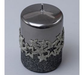 Ice star val.7x10 grafit