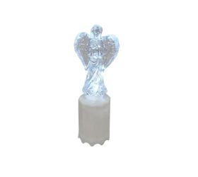 Svet.led anjel 1/20/wlc-ang