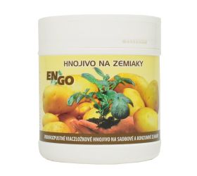 Engo hnoj zemiaky 0,5kg