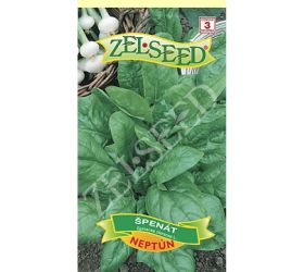 Špenát neptun 18g