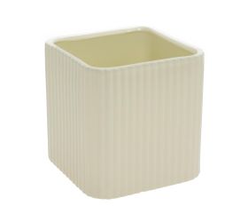 Obal pásy krém 16xv16,7