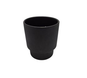 03.110.13 obal barcelona čierny 13cm