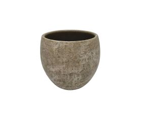Obal matný tortora 24xv22cm