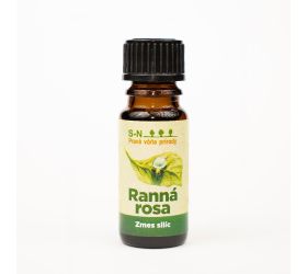 Ranná rosa sk