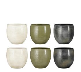 Obal algarve v23/pr.24cm 6ass 1167413