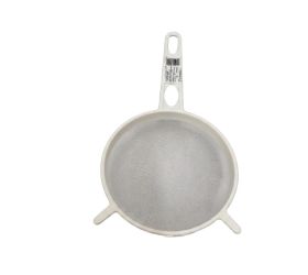 Sitko uh 160mm so sieťkou