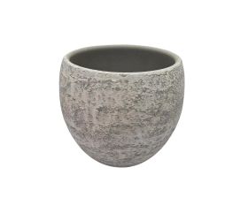 Obal matny grigio 29xv26cm