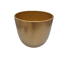 Obal tusca gold v28,5 x pr. 31cm /1019044