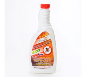 Champion almus 500ml nn červ