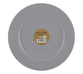 Tanier pr.23,5cm *7284