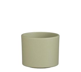 Obal era mäta/zelená v10/pr.12cm