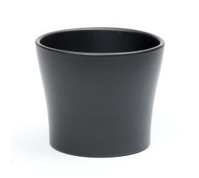 33649 obal anthrazit 808/11