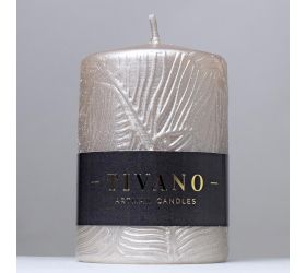 Tivano val.7x10 šampaň