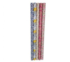 Agp100430 papier 70cmx2m natur 43*