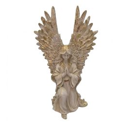 Anjel 19,5x13,5x33cm