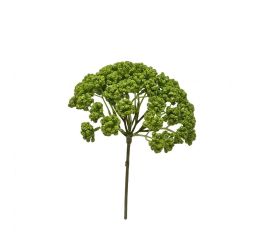 Ks gypsomilka zelená 28cm