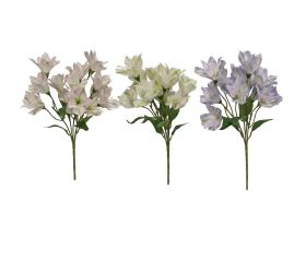 Kytica alstromeria mix/3f 40cm