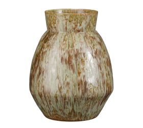 Váza harris v50/pr.38cm