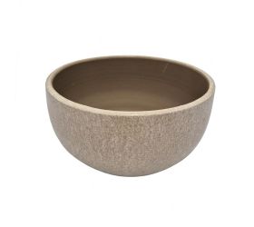 Misa beige 28xv13cm