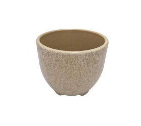 Obal cappucino 29xv26cm