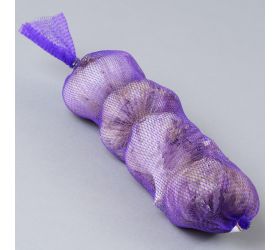 Cesnak sadbový ozimný paličiak - topaz 5ks