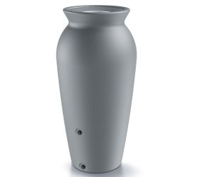 Idve 230 velcan sud na vodu šedý 230l/v120cm super cena