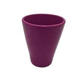 Obal orch. fucsia v14cm/pr.13