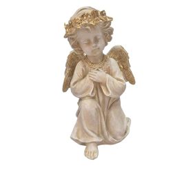 Anjel 17,5x16,5x26,5cm