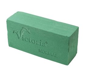 1111/1001 florex na mokré victoria normal 23x11cm