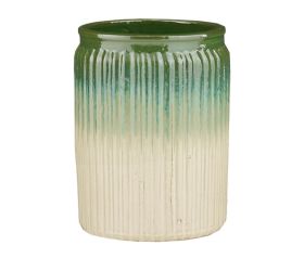 Obal lugano v55xpr.39,5cm
