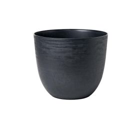 Obal over 58 black 58xv47cm