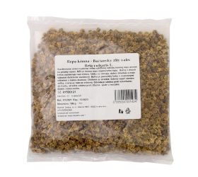 Kŕmna repa bžv 100g