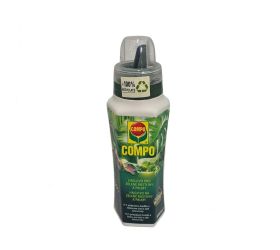 Compo hn.na zel.rast.a palmy 0,5l