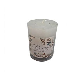 Valec voň.aroma trio cotton 7x9 290gr