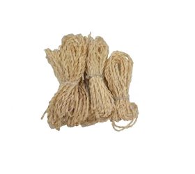 863 palm chain 5m/6ks