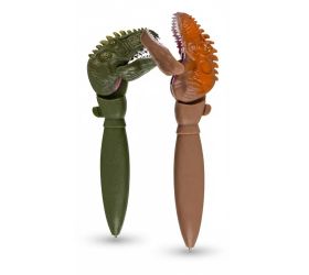 Pero, dinosaurus,16,5cm
