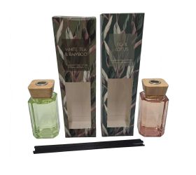 Difuzér 200ml 2ass