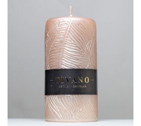 Tivano val.7x14 rose gold
