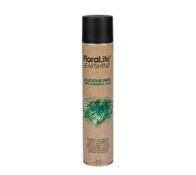 Floralife® silikone free lesk na listy 750ml/100%prírod.