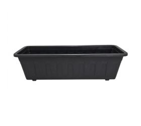 Hrantík garden 50cm antracit/810/