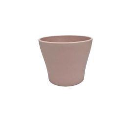 68181 obal powder rose 808/11