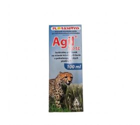 Agil 100ec 100ml