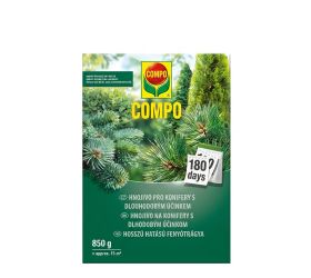 Compo na ihličnany 850g dlhodob.účinok
