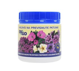 Engo hnojivo na petunie 0,5kg