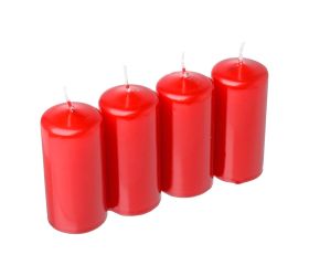 Adventná 40/80 met.če