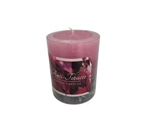 Valec voň.aroma trio antitab.7x9 290gr