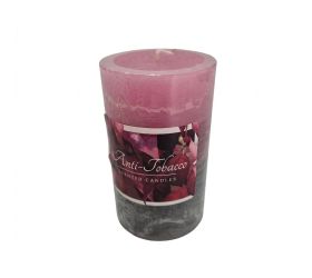 Valec voň.aroma trio antitab. 7 × 11,5 380 g